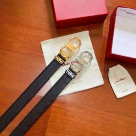 Picture of Louis Vuitton Belts _SKUfw240288487fw